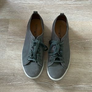 Florsheim Sneaker